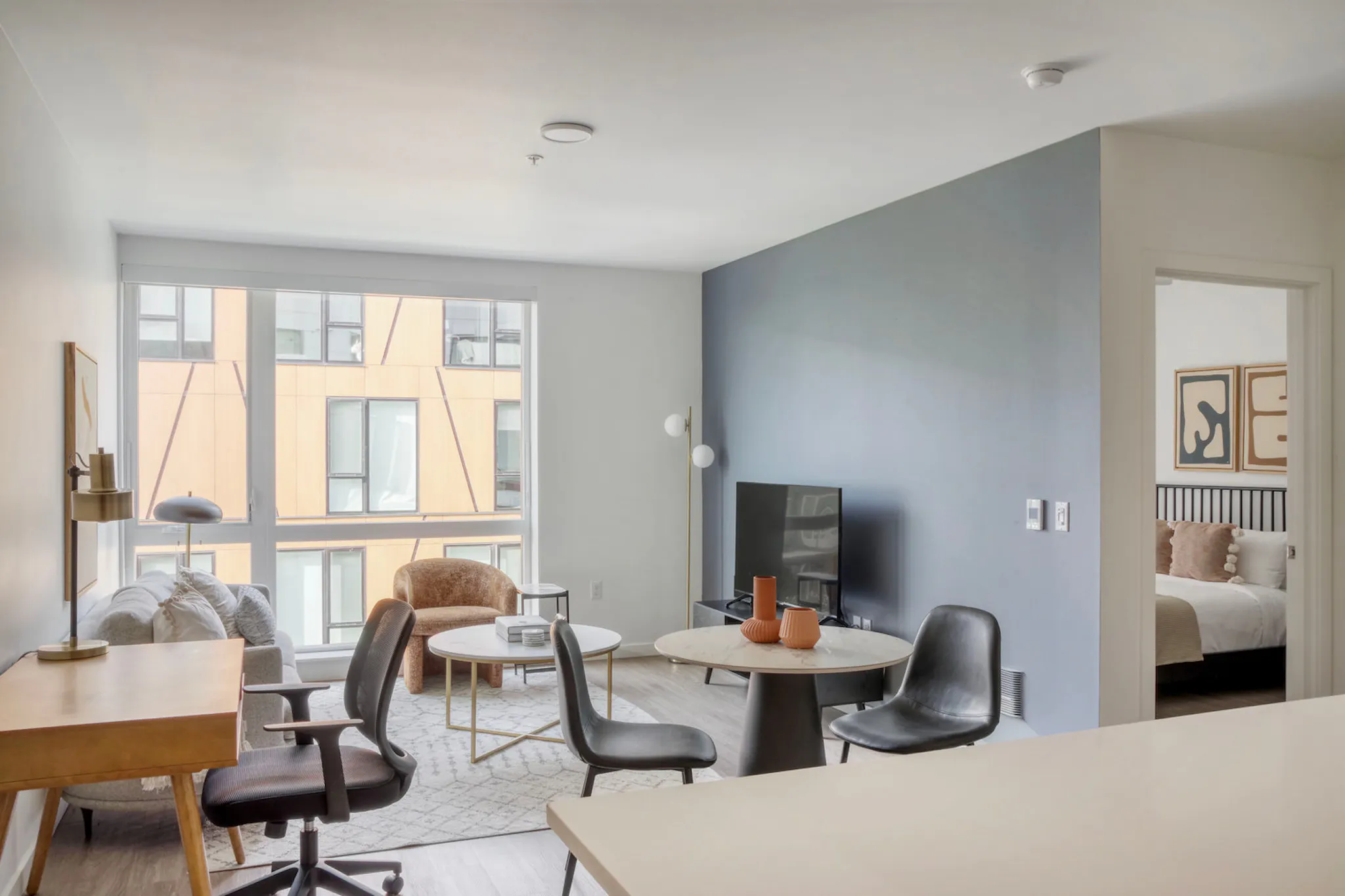 South Jackson Street, Seattle, WA preview