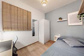Private room for rent for €225 per month in Elche, Carrer de Jorge Juan