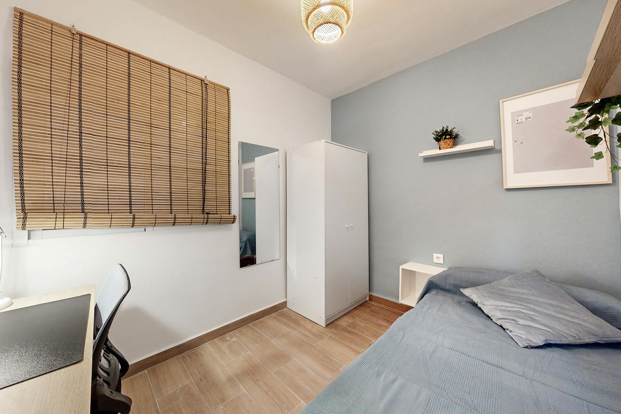 Carrer de Jorge Juan, Elche preview