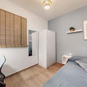 私人房间 正在以 €225 的月租出租，其位于 Elche, Carrer de Jorge Juan