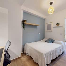 私人房间 正在以 €245 的月租出租，其位于 Elche, Carrer de Jorge Juan