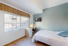 私人房间 正在以 €275 的月租出租，其位于 Elche, Carrer de Jorge Juan