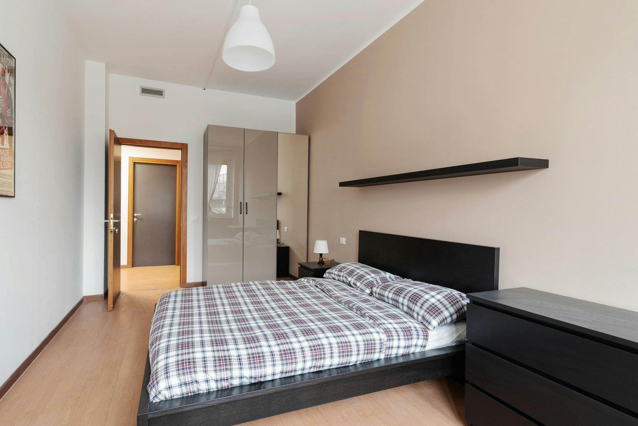 Via Ernesto Breda, Milan preview