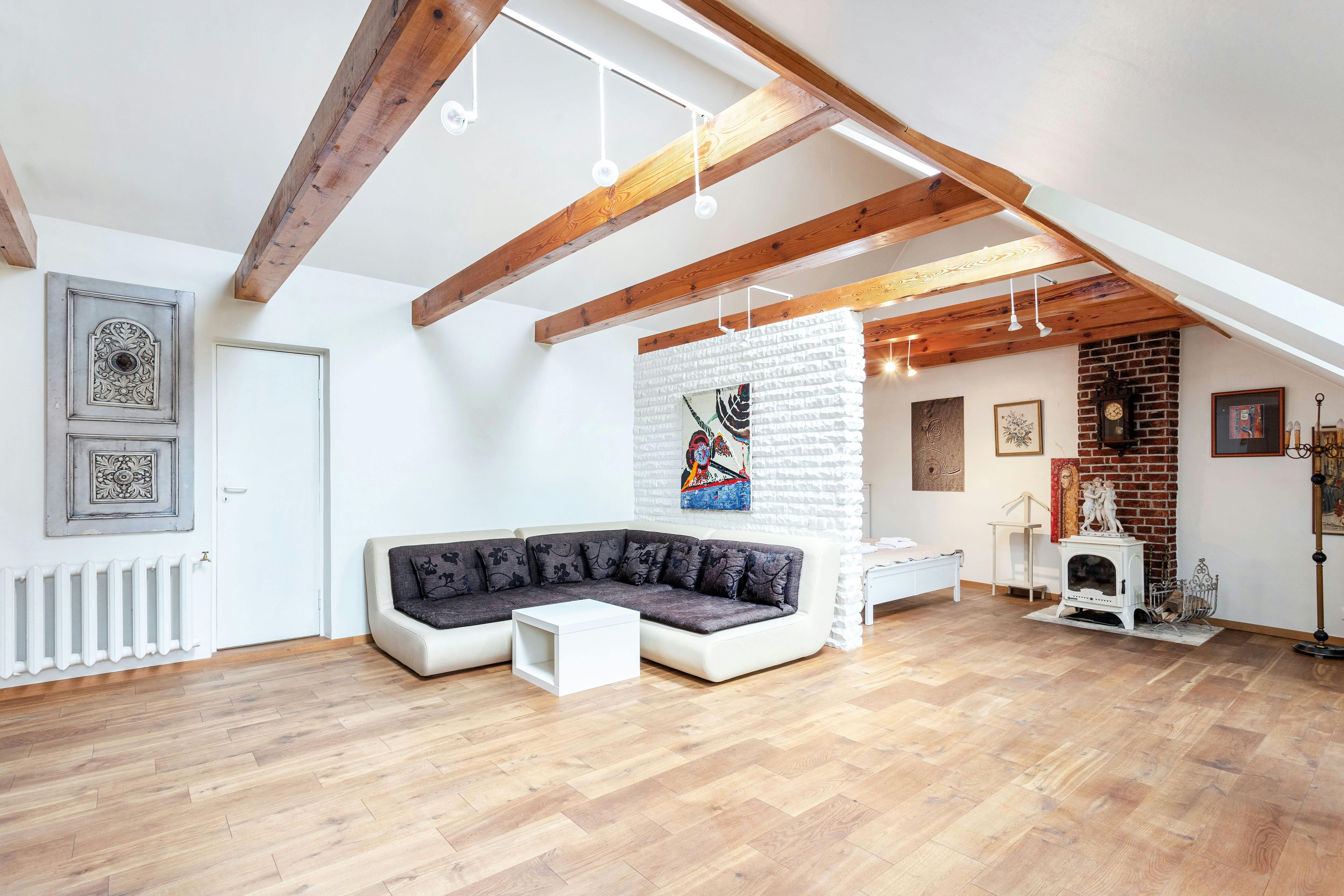 Išganytojo gatvė, Vilnius preview