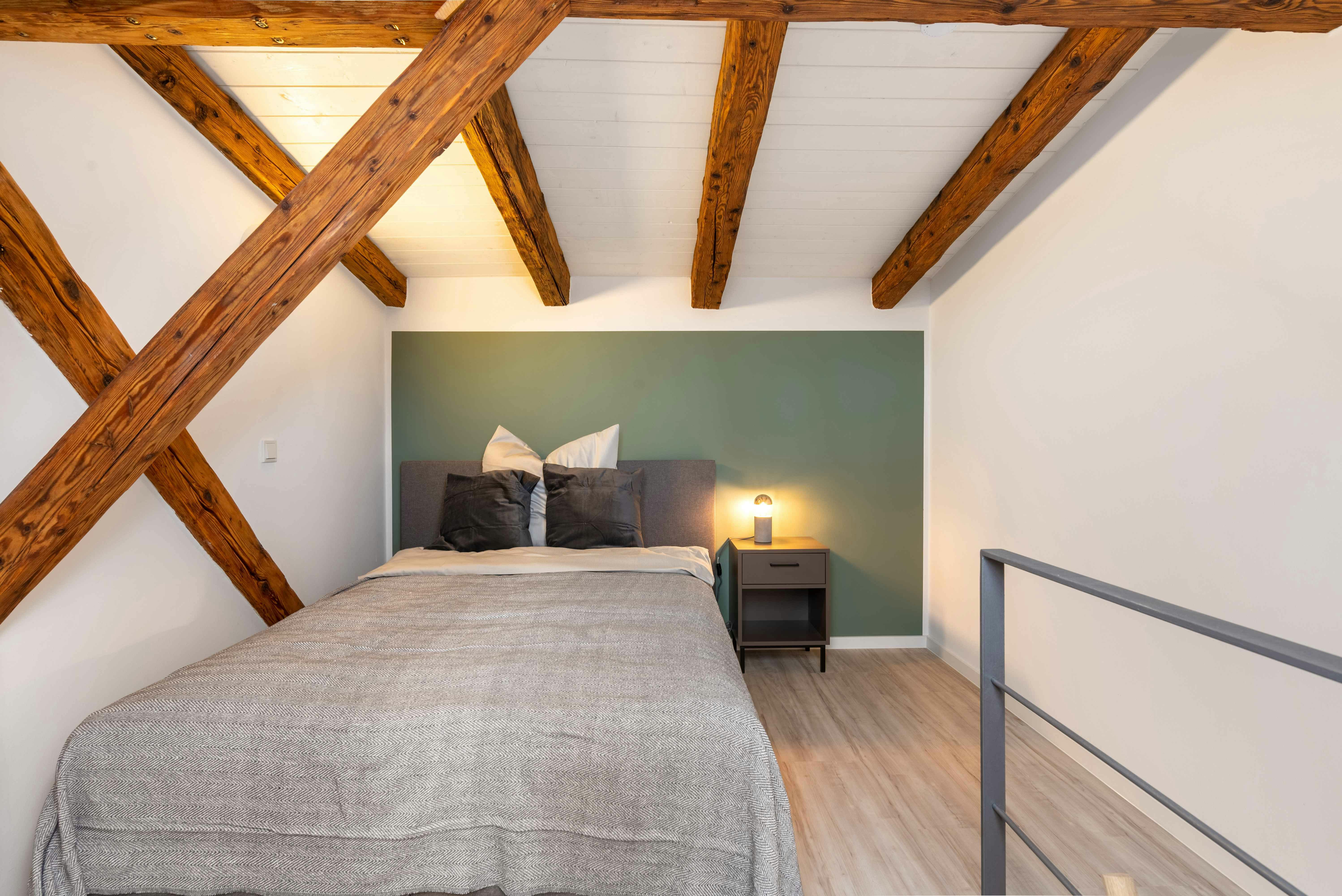 Frauenstraße, Munich preview