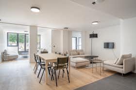 Habitación privada en alquiler por 850 € al mes en Boulogne-Billancourt, Rue Fernand Pelloutier