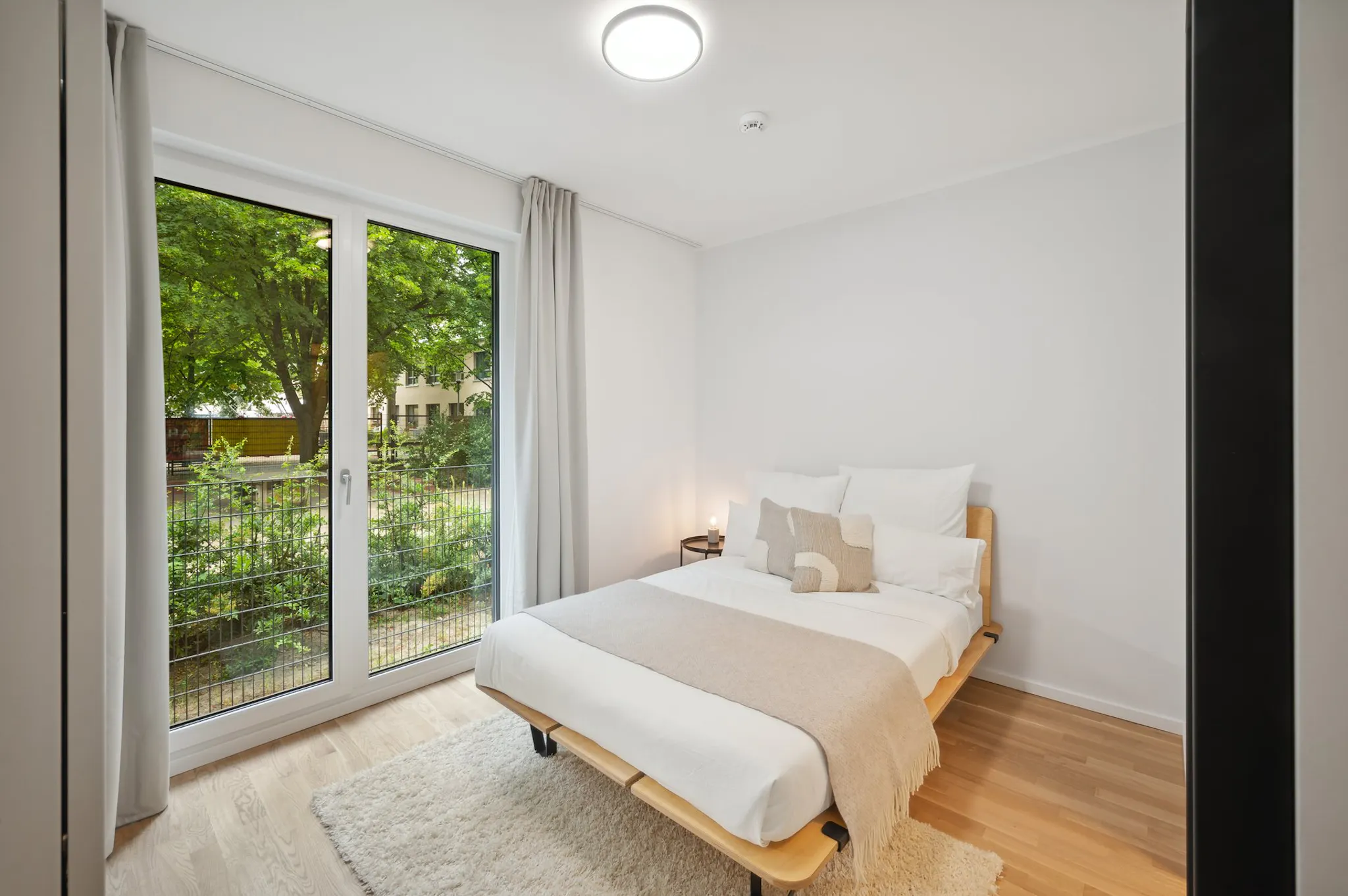 Schmidstraße, Berlin preview