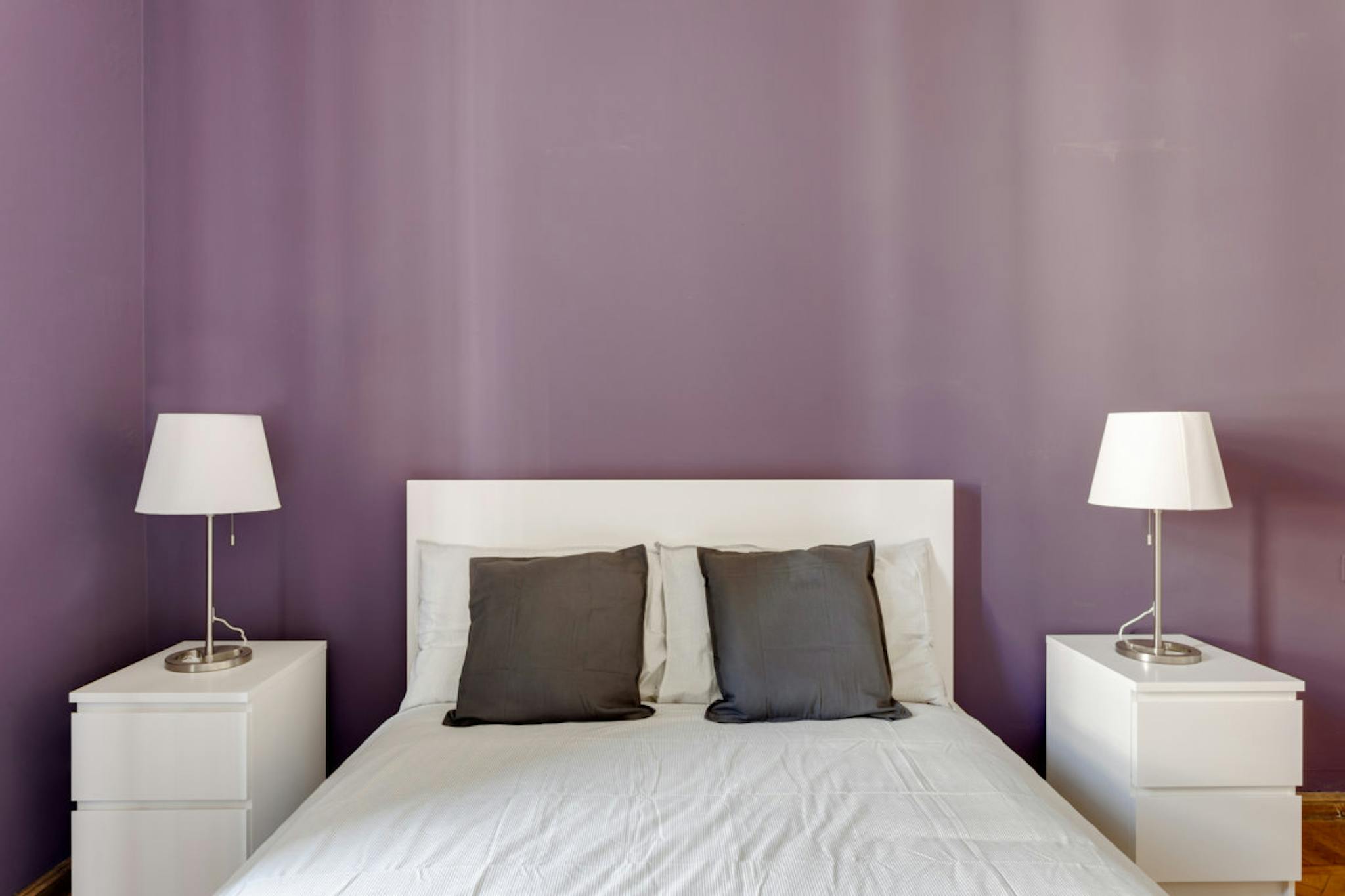 Via Annibale Caretta, Milan preview