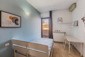 Private room for rent for €855 per month in Milan, Via Orti
