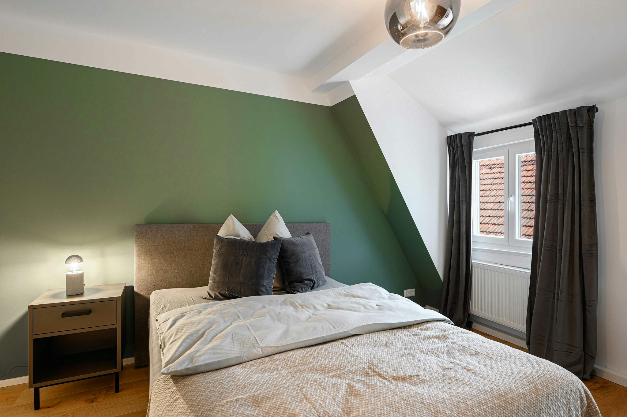 Stubaier Straße, Stuttgart preview