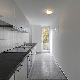 Private room for rent for €635 per month in Stuttgart, Aachener Straße