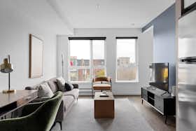 Appartement te huur voor $1,558 per maand in Seattle, 14th Ave NW