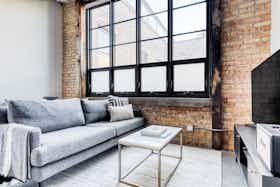 单间公寓 正在以 €2,139 的月租出租，其位于 Chicago, N Southport Ave