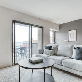 Mieszkanie do wynajęcia za $4,218 miesięcznie w mieście Boston, Babcock St