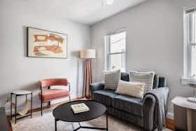 Квартира за оренду для $2,722 на місяць у Boston, Schrepel Pl