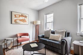 Appartement à louer pour $2,085/mois à Boston, Schrepel Pl