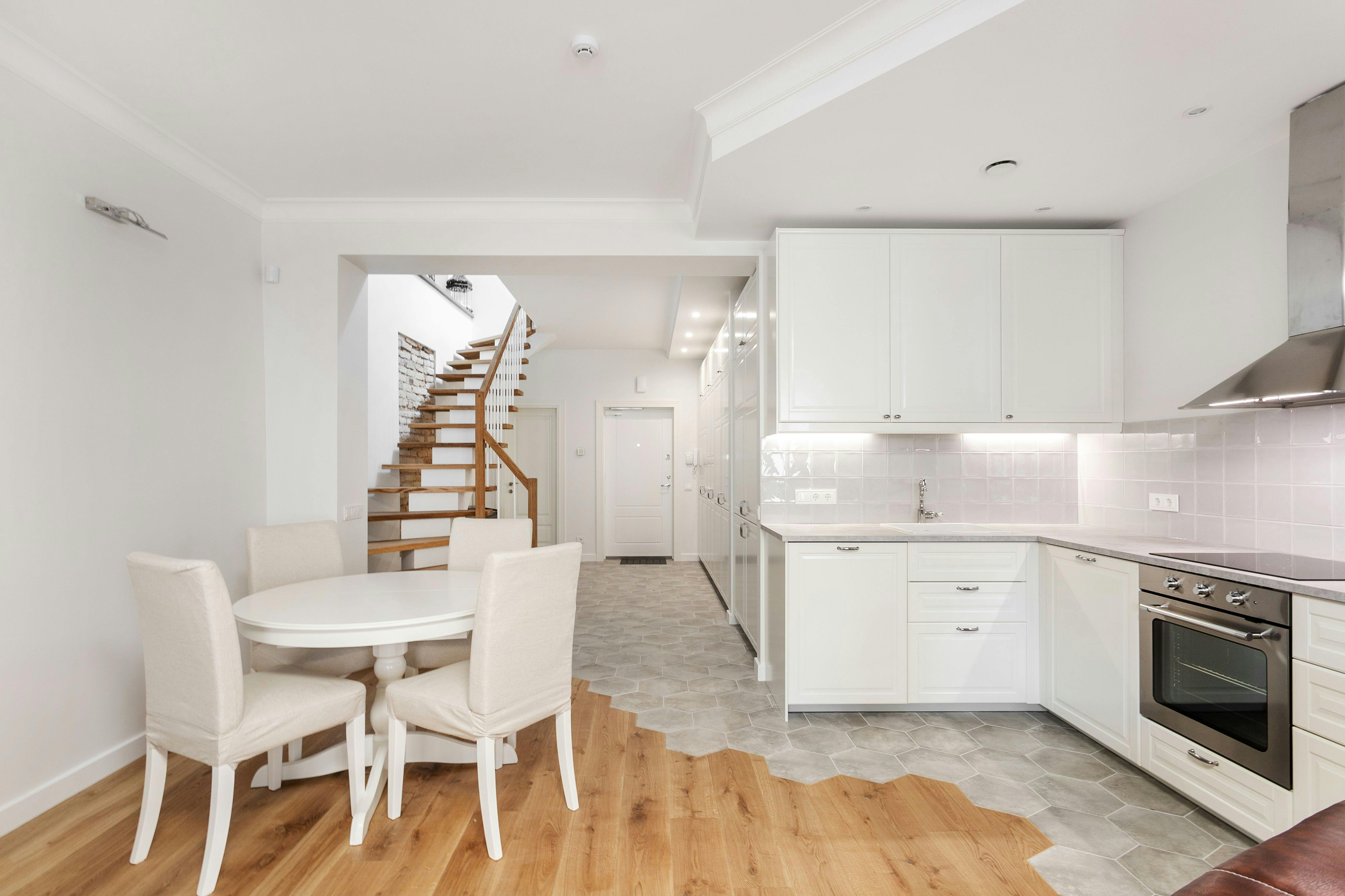 Vingrių gatvė, Vilnius preview