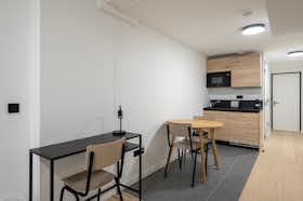 Wohnung zu mieten für 1.195 € pro Monat in Boulogne-Billancourt, Rue Fernand Pelloutier