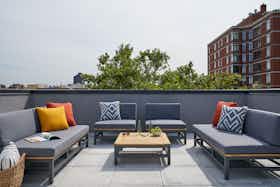 Habitación privada en alquiler por $1,456 al mes en New York City, W 130th St
