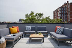 Habitación privada en alquiler por $1,457 al mes en New York City, W 130th St