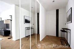 Appartement – Paris, Champs-Elysées - Vue 3