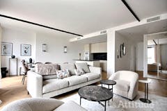 Appartement – Paris, Champs-Elysées - Vue 5