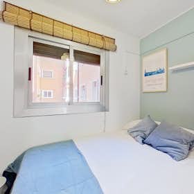 Private room for rent for €275 per month in Zaragoza, Calle La Milagrosa