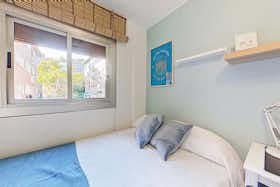 Privé kamer te huur voor € 275 per maand in Zaragoza, Calle La Milagrosa