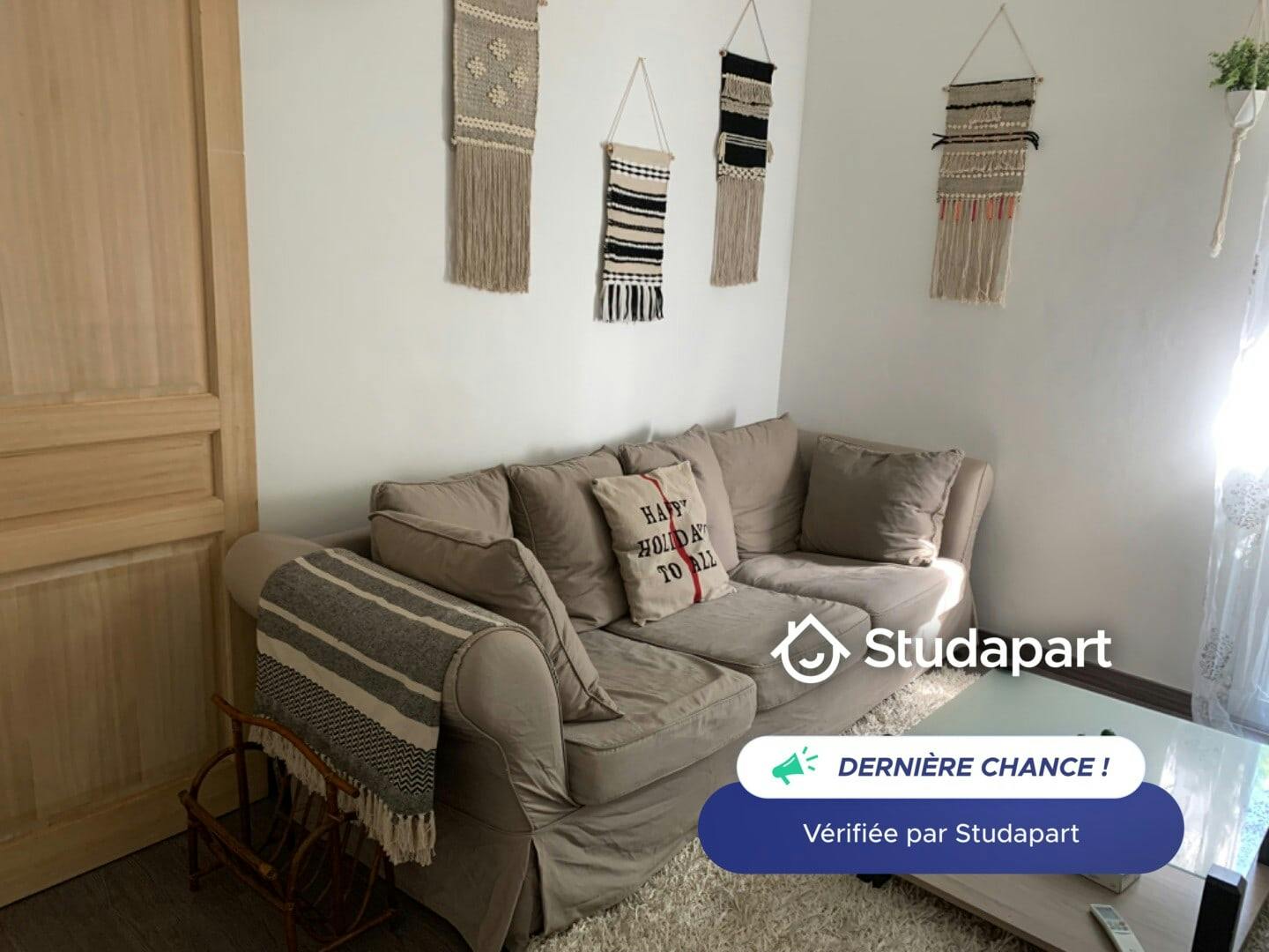 House for rent on Impasse du Bouyssounet, Albi