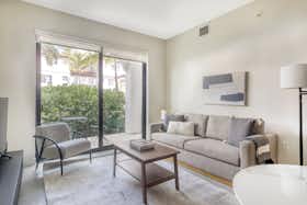Apartamento en alquiler por $4,544 al mes en Miramar, SW 50th Ct