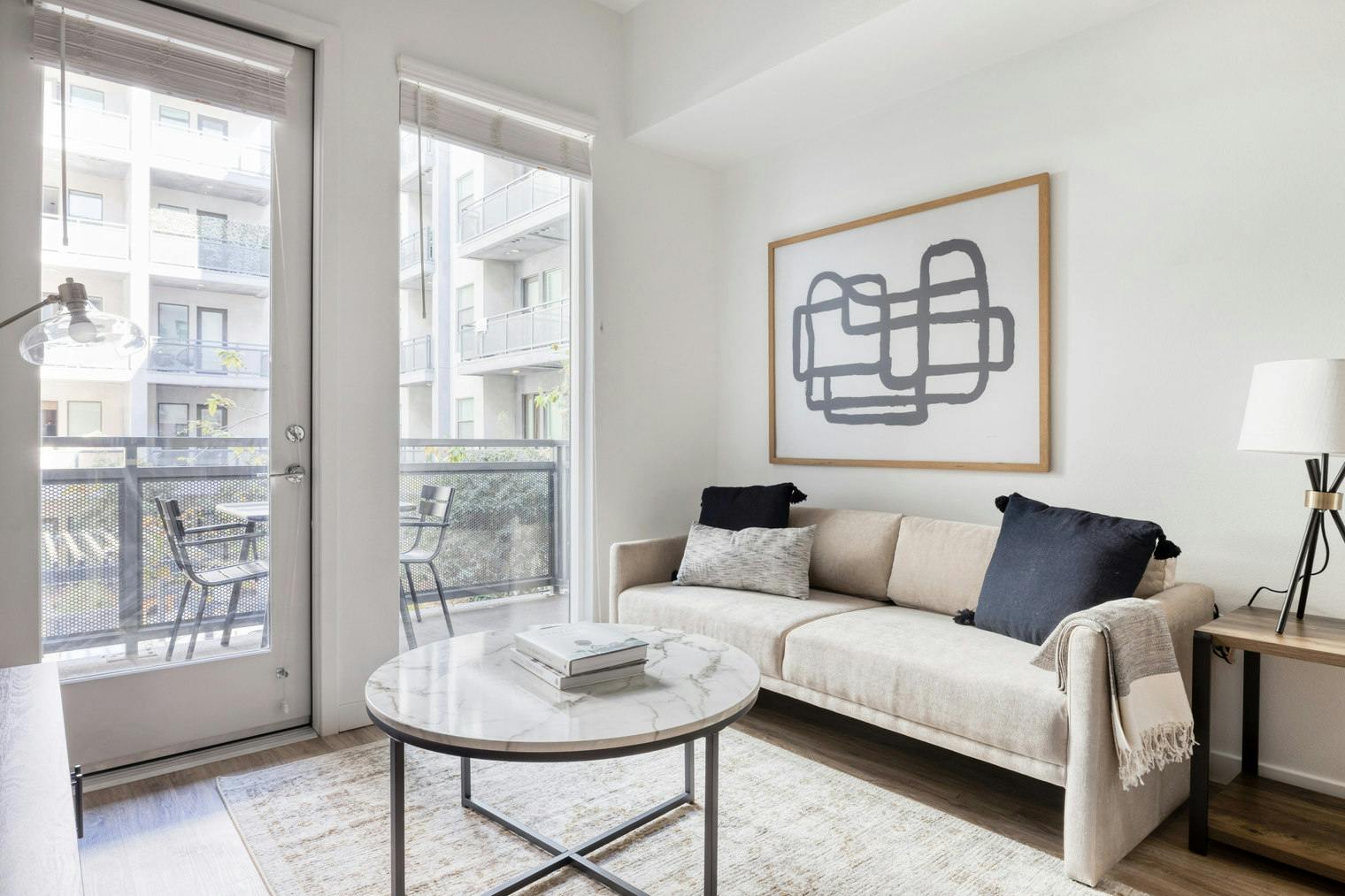 Variel Avenue, Los Angeles, CA preview