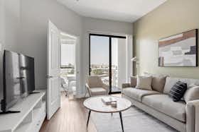 Appartement à louer pour $1,117/mois à North Hollywood, Klump Ave