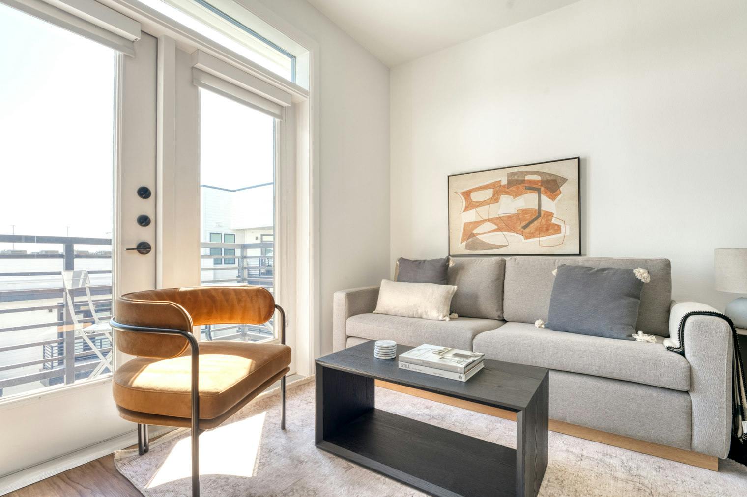 Wohnung zu mieten für $3,239 pro Monat in Austin, Art Dilly Drive