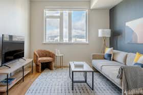 Appartement te huur voor $1,329 per maand in Oakland, 16th St