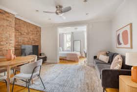 Mieszkanie do wynajęcia za $4,726 miesięcznie w mieście New York City, Christopher St