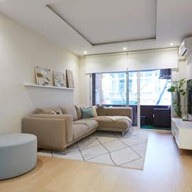 Apartment for rent for €1,995 per month in Barcelona, Carrer de Craywinckel