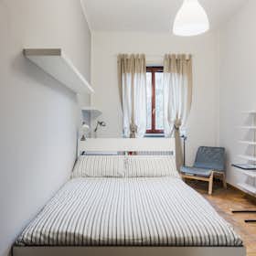 Private room for rent for €915 per month in Milan, Via Orti