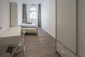 Private room for rent for €1,018 per month in Diemen, Gerrit Rietveldsingel