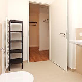 Private room for rent for €594 per month in Frankfurt am Main, Hagenstraße
