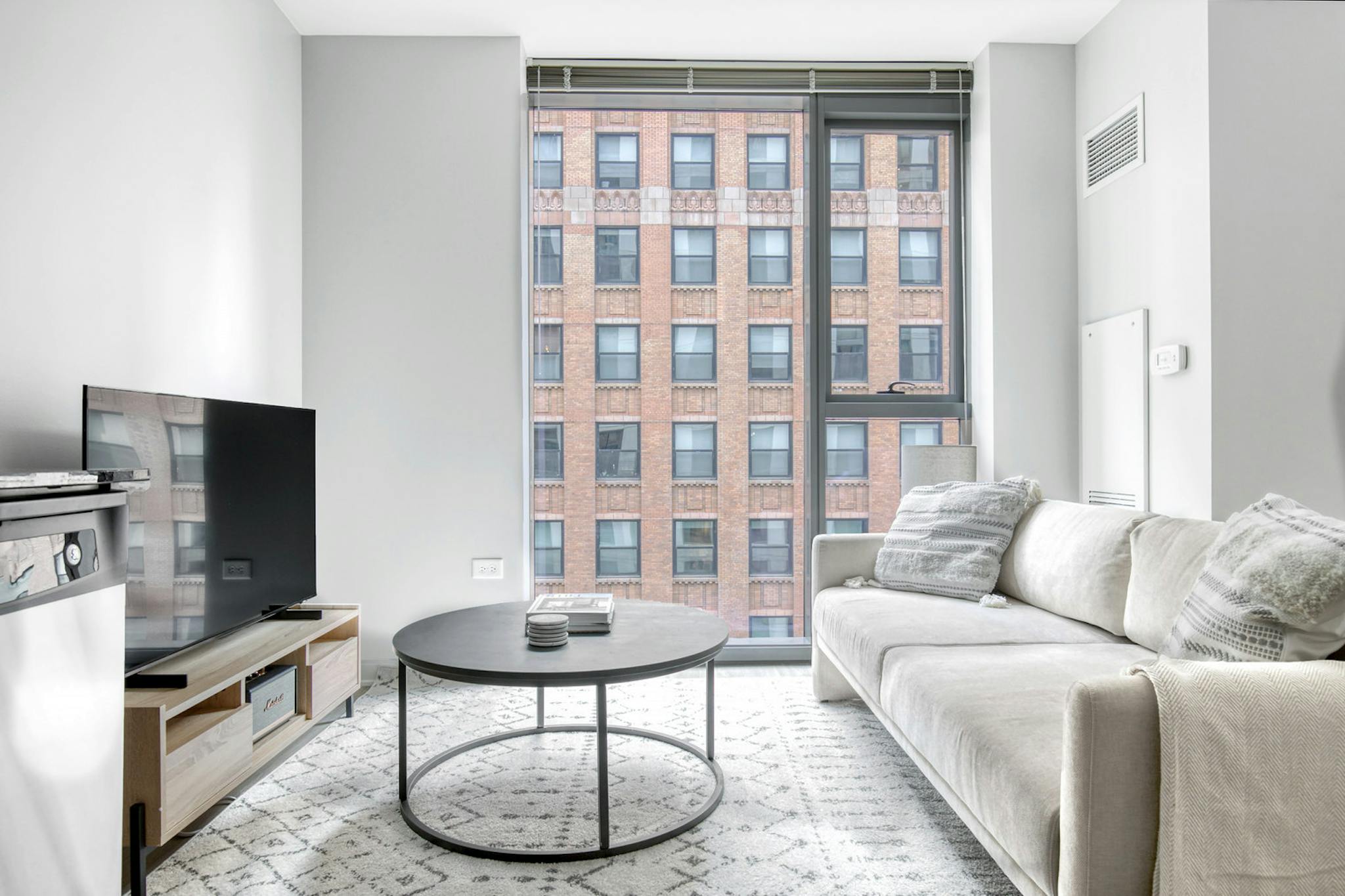 North Wells Street, Chicago, IL preview