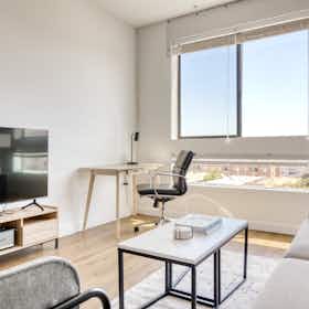 Appartement à louer pour $2,495/mois à Los Angeles, Motor Ave