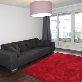 Apartment for rent for €2,600 per month in Berlin, Kaiser-Friedrich-Straße