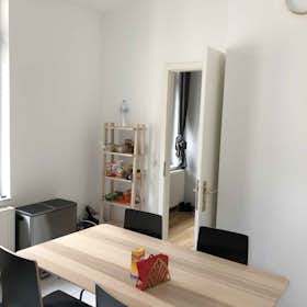 Private room for rent for €824 per month in Frankfurt am Main, Heiligkreuzgasse
