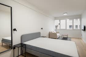 Appartamento in affitto a 1.175 € al mese a Clichy, Rue Fernand Pelloutier