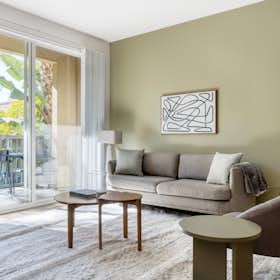 Appartement à louer pour $5,959/mois à Playa del Rey, Pershing Dr