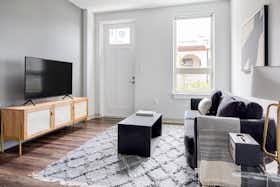 Apartamento para alugar por $4,082 por mês em Brighton, Washington St