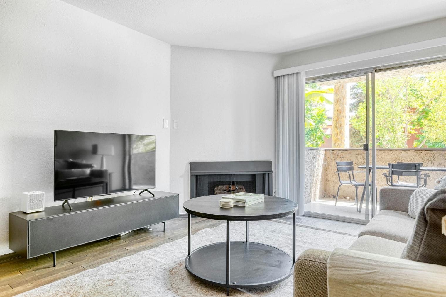 Appartement à louer pour $7,444/mois à Pasadena, S Catalina Ave