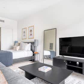 单间公寓 正在以 €3,262 的月租出租，其位于 San Jose, Santana Row