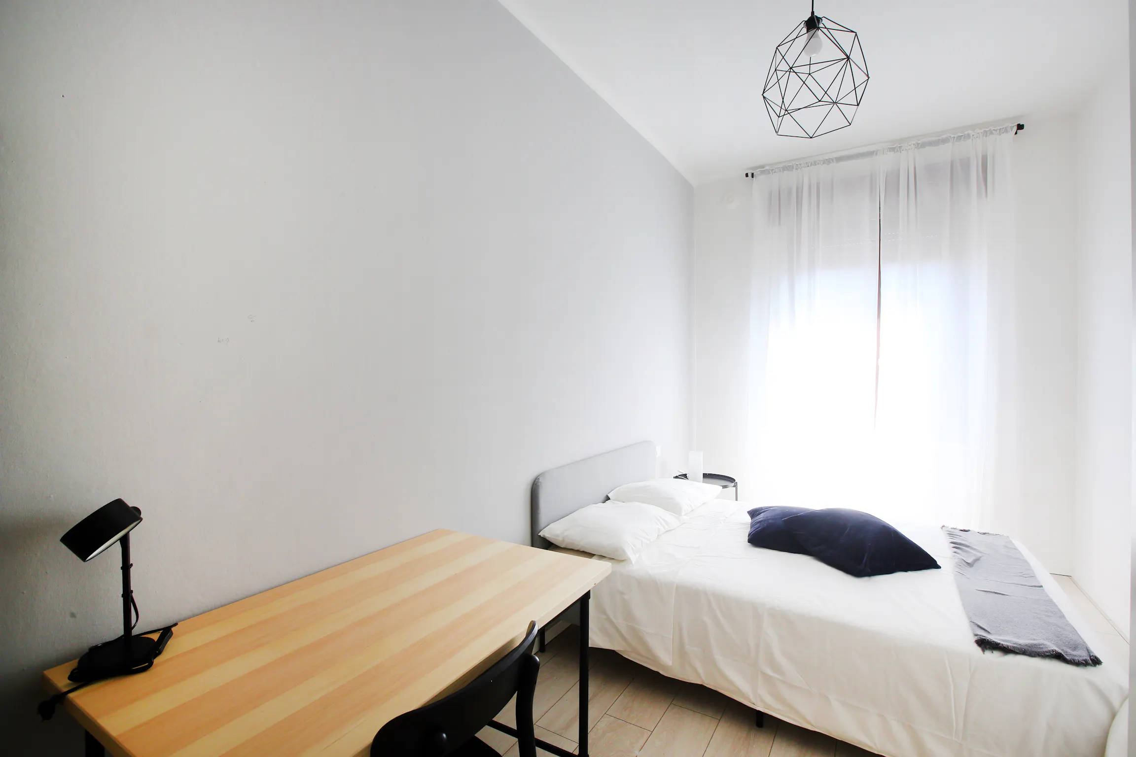 Private room in Via Giuseppe Soli, Modena (1454301) ROOM 1
