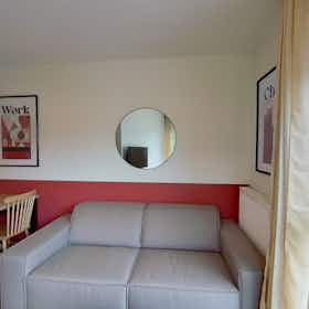 Private room for rent for €425 per month in Lille, Rue de Marquillies